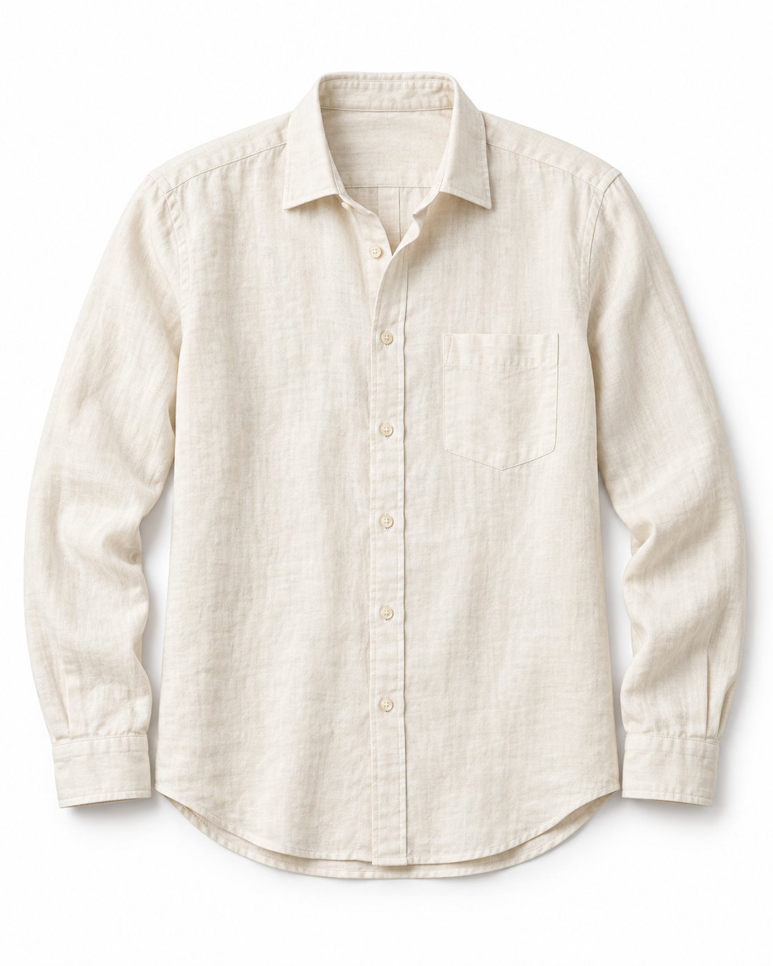 Camisas de Hombre