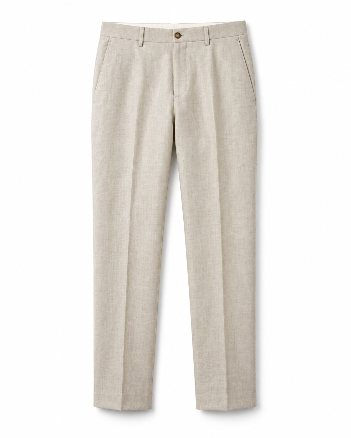 Pantalones de Hombre