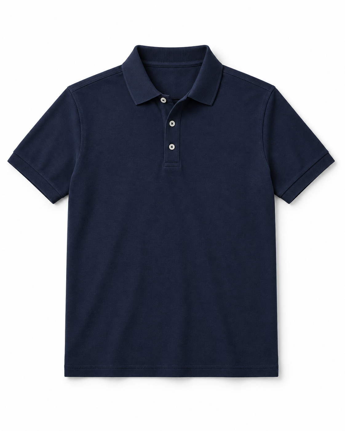 Polos de Hombre