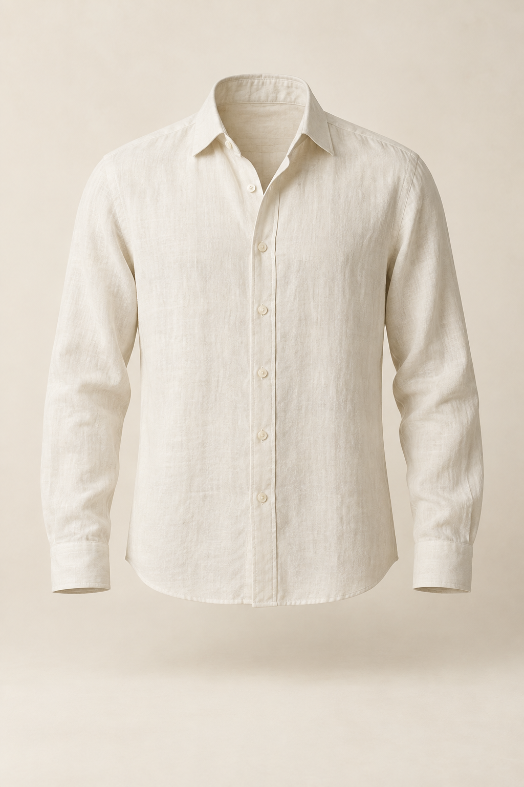Camisas de Hombre