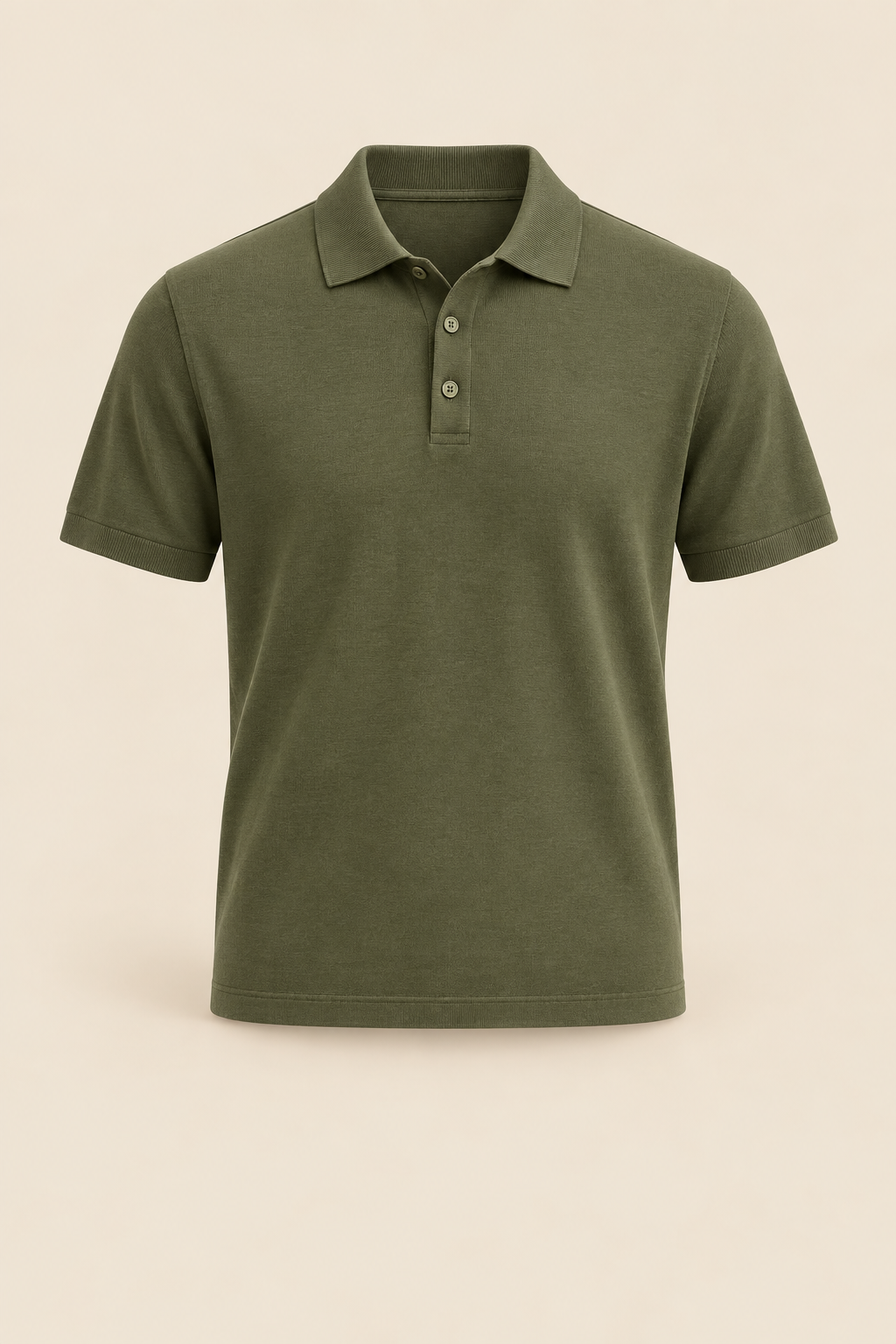 Polos de Hombre