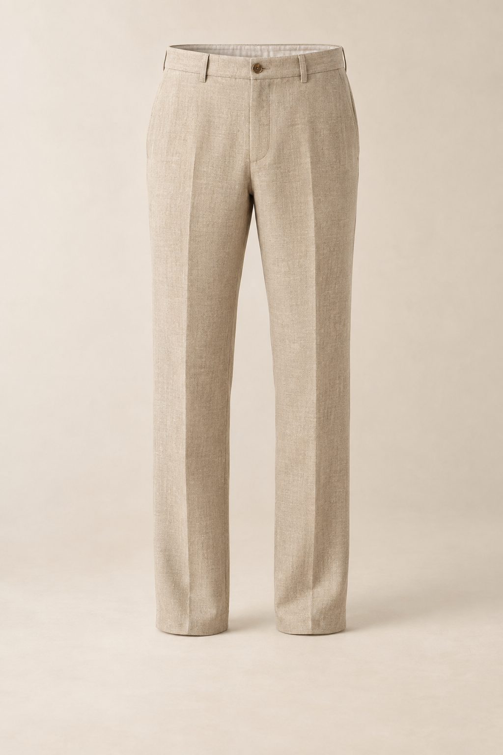 Pantalones de Hombre