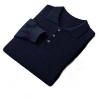 Azul Oscuro