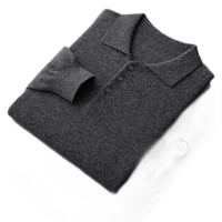 Gris Oscuro