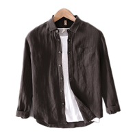 Gris Oscuro