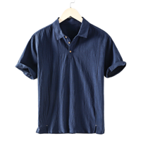 Azul Marino