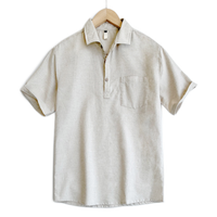 Blanco Óptico