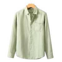 Verde Claro