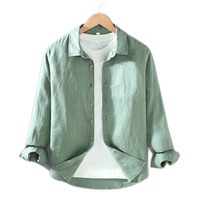 Verde Militar