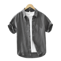 Gris Oscuro