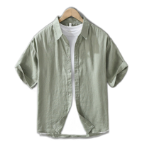Verde Militar