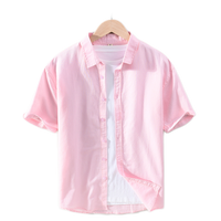 Rosado