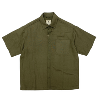 Verde Militar