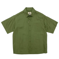 Verde Pasto