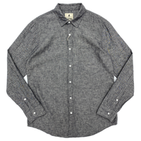 Gris Oscuro