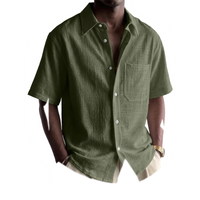 Verde Militar