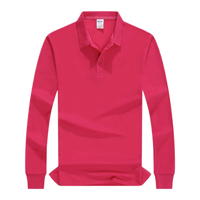 Rojo Rosado
