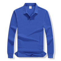 Azul Zafiro