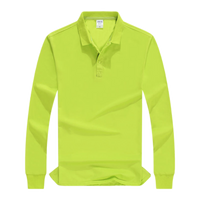 Verde Amarillento