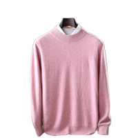 Rosado