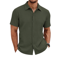 Verde Militar