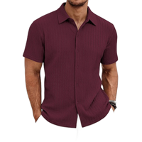 Rojo Vino
