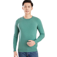 Verde Turquesa