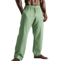 Verde Menta