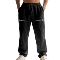 Negro
