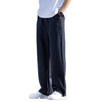 Azul Marino