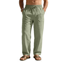 Verde Militar