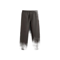 Verde Oscuro