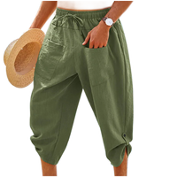 Verde Militar