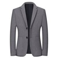 Gris Oscuro
