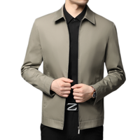 Verde Militar
