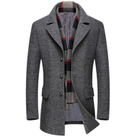 1717 Gray