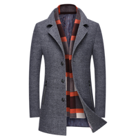 1719 Gray