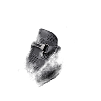 Negro