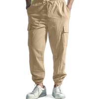 Albaricoque