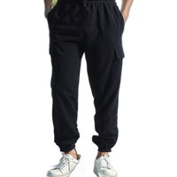 Negro