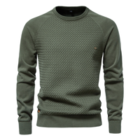 Verde Militar