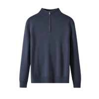 Azul y Gris