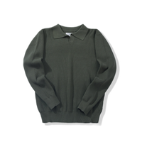 Verde Militar