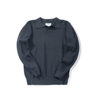 Gris Oscuro