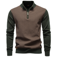 Verde Militar