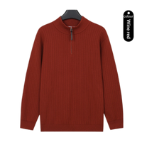 Rojo Vino