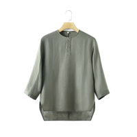 Verde Militar