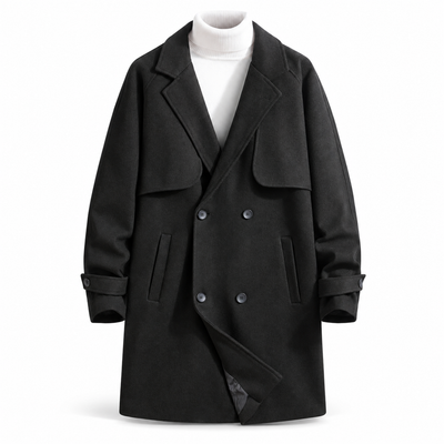Luansky AI white product card — chaqueta-lana-hombre-3-colores
