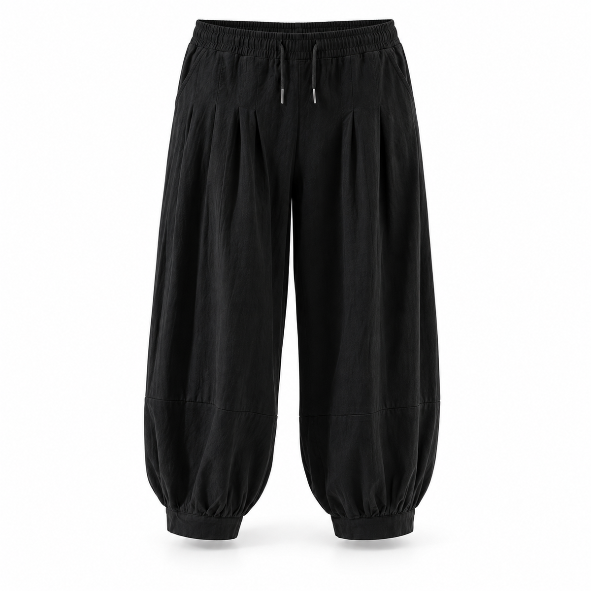 Luansky AI white product card — pantalon-algodon-hombre-tonos-oscuros