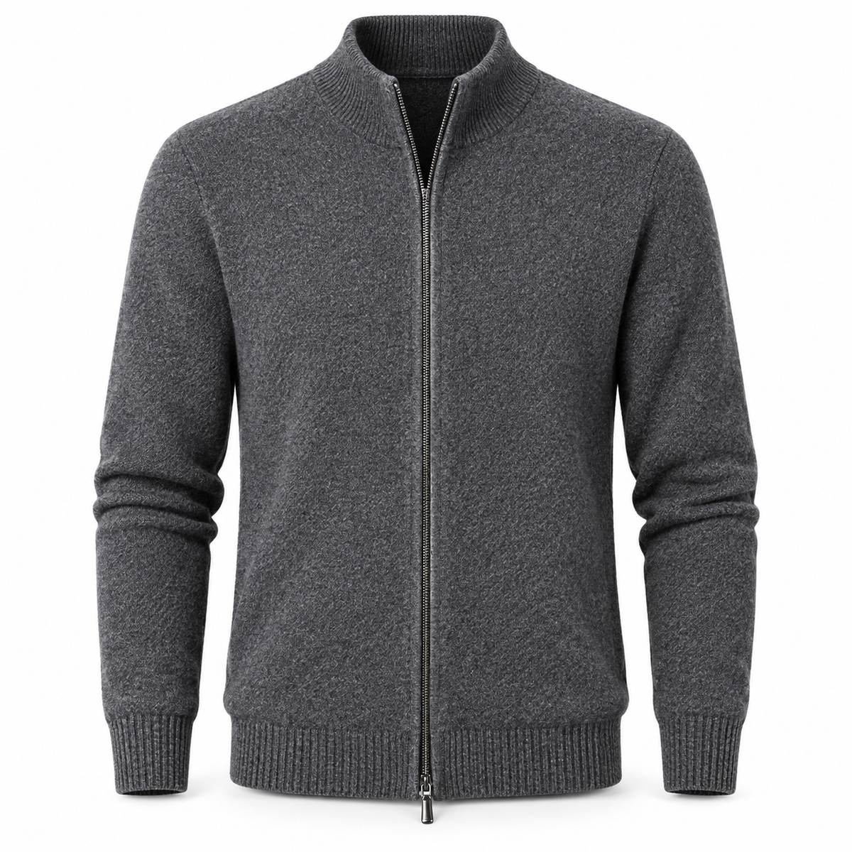 Luansky AI white product card — sweater-lana-hombre-7-colores